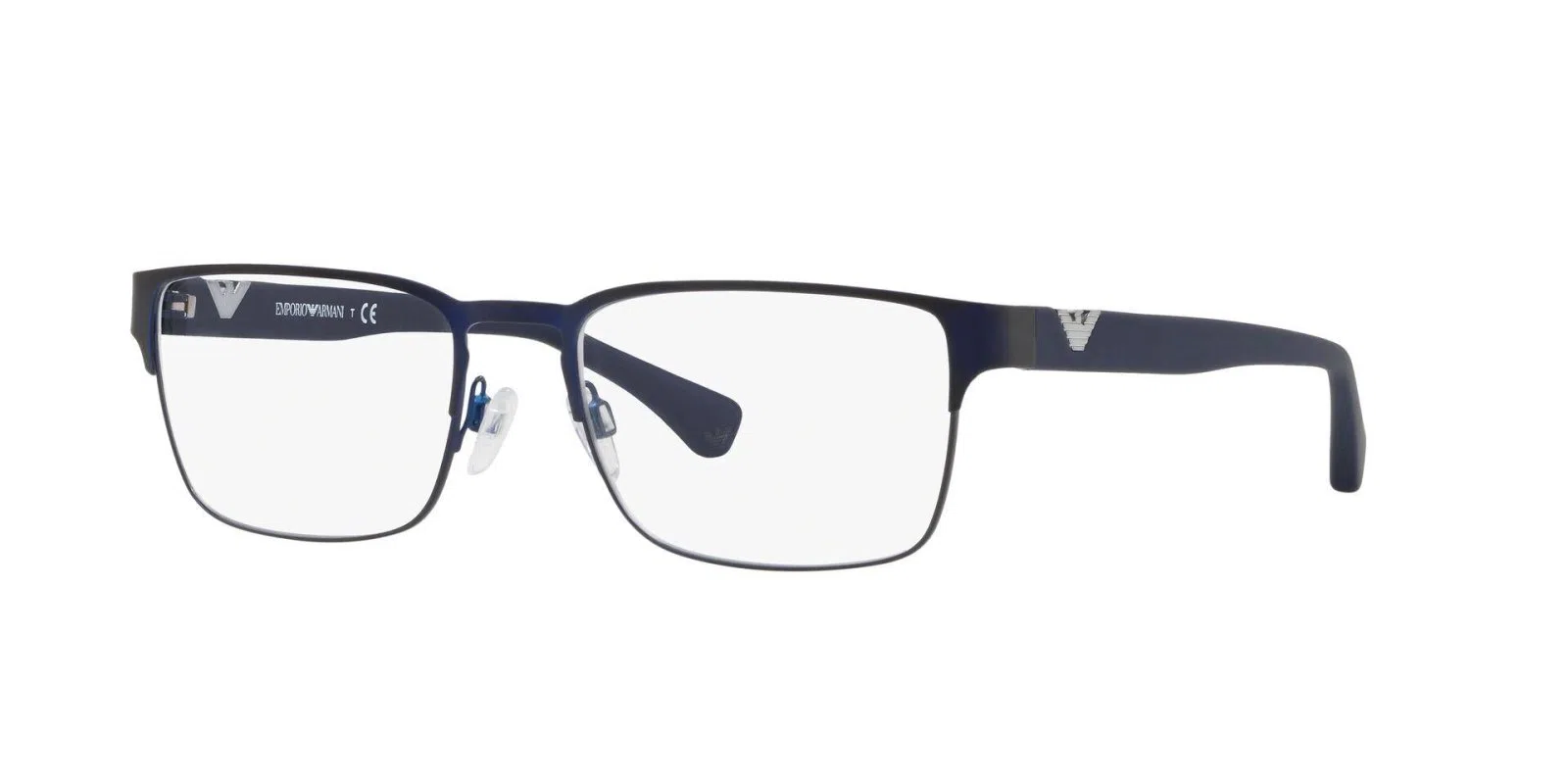 Emporio Armani 1027 Eyeglasses - view 21